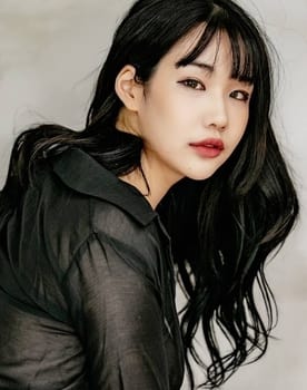 Sae Bom as 