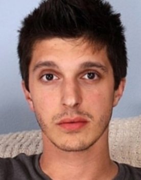 Jared King