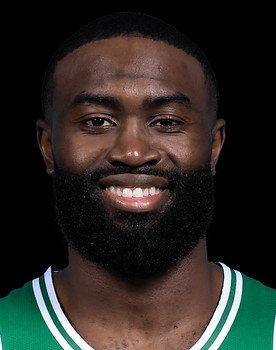 Jaylen Brown