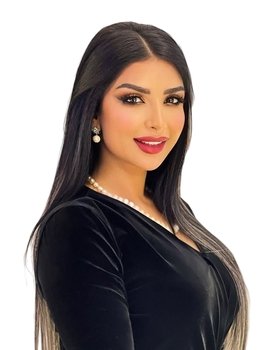 Mera Taleb