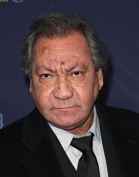 Tony Gatlif