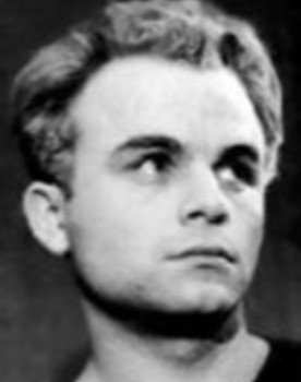 Vasiliy Shur