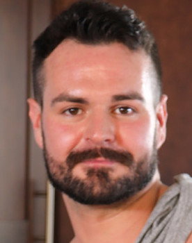 Kyle Steele