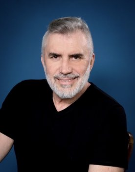 Géza Kaszás