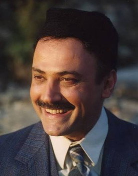 زياد سعد