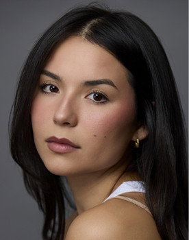 Megan Lawless