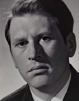 Vytautas Tomkus