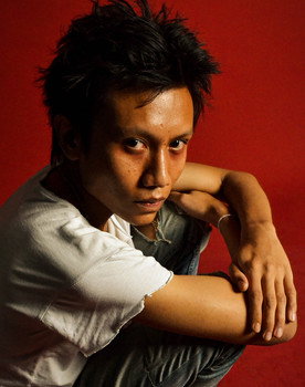 Abiyyu Tsaqiif