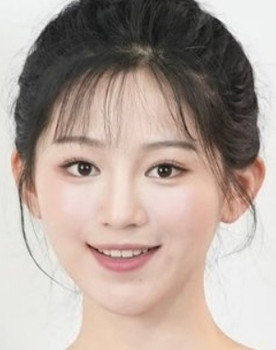 崔秀子 as Ruan Liu Su