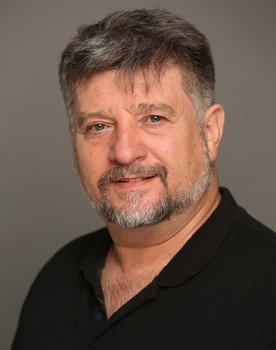 Chete Guzmán