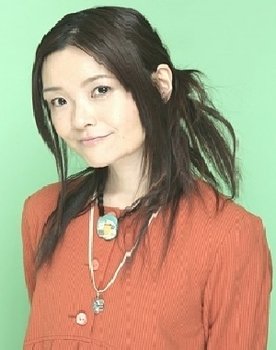 Omi Minami as Dvergr