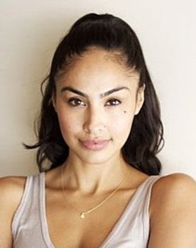 Nancy Gomez