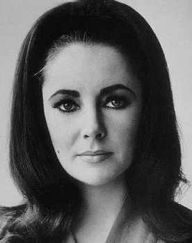 Il coraggio di Lassie