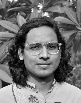 Rezwan Shahriar Sumit