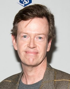 Dylan Baker Photo