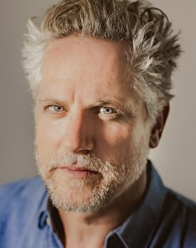 Jonno Roberts