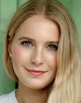 Silje Hagrim Dahl