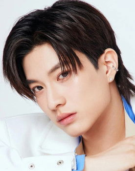 Ratiphat Luengvoraphan