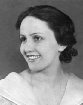 Kató Eõry