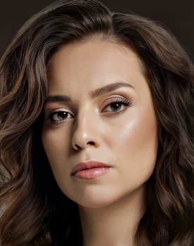 Derya Artemel
