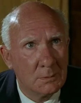 Arthur Hewlett