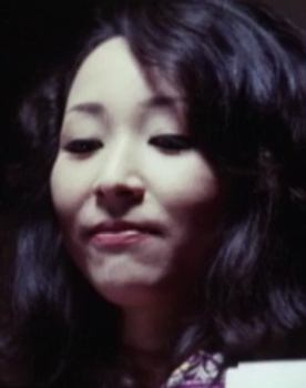Akemi Nijo