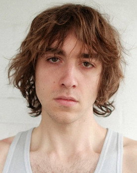 Cameron Winter