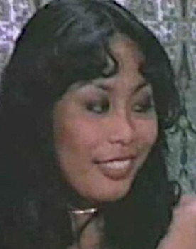 Chulida