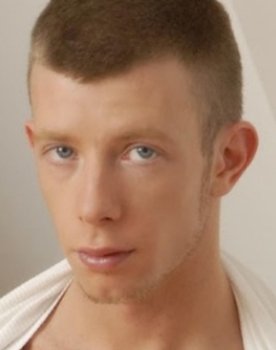 Darian Hawke