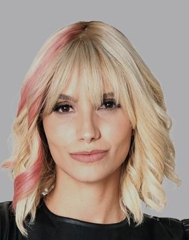 Melina Konti