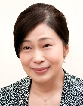 Miyako Yamaguchi