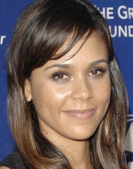 Kidada Jones