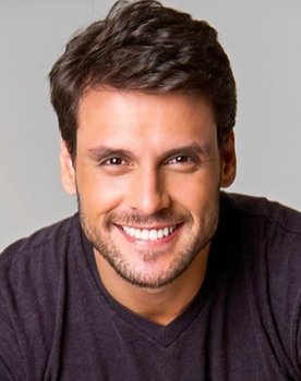 Felipe Cunha
