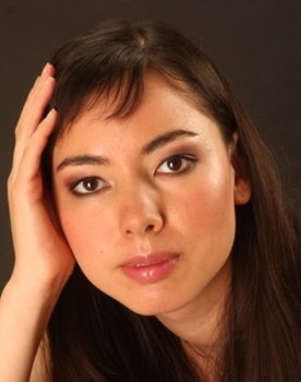 Eliane Chappuis