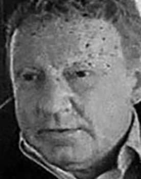 Andrey Kriukuv