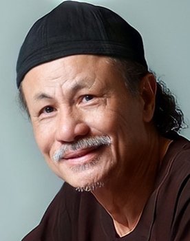 Lê Cung Bắc
