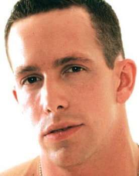 Ben Slater