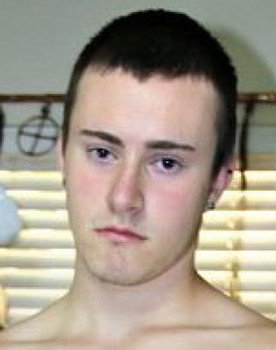 Ty Evans