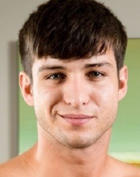 Elliot Finn