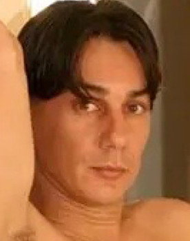 Emerson Duran