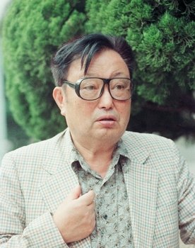Kim Ki-young