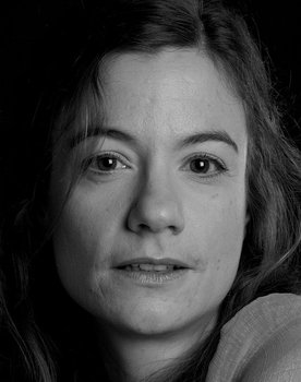 Cécile Orblin