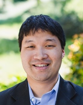 Abner Chou