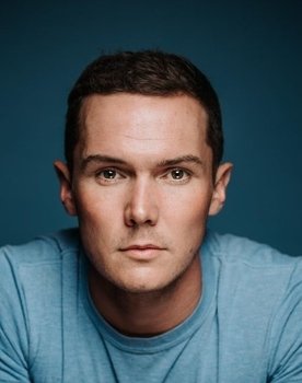 James MacLean
