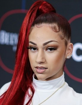 Bhad Bhabie