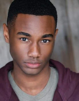 Zachary S. Williams