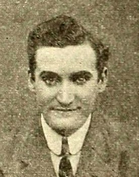 Bobby Burns as Neighbor