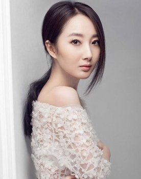 Cheng Yuanyuan