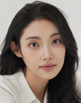 조민주
