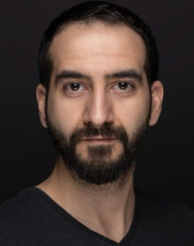 Mustafa Uğur Civaner Mustafa Uğur Civaner